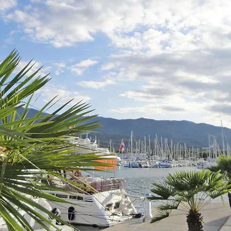 Apartment La Palangre - Agl400 By Interhome Argeles-sur-Mer