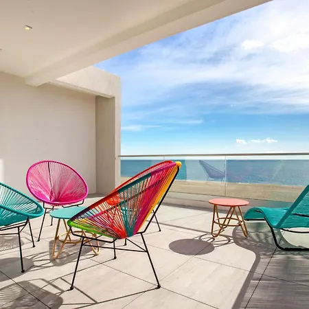 Apartment La Palangre - Agl400 By Interhome